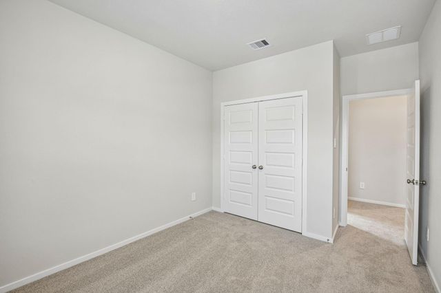 716 Sand Dollar Drive, Kemah, TX 77565