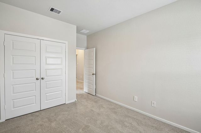 716 Sand Dollar Drive, Kemah, TX 77565