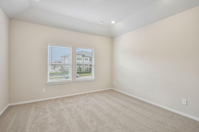 716 Sand Dollar Drive, Kemah, TX 77565