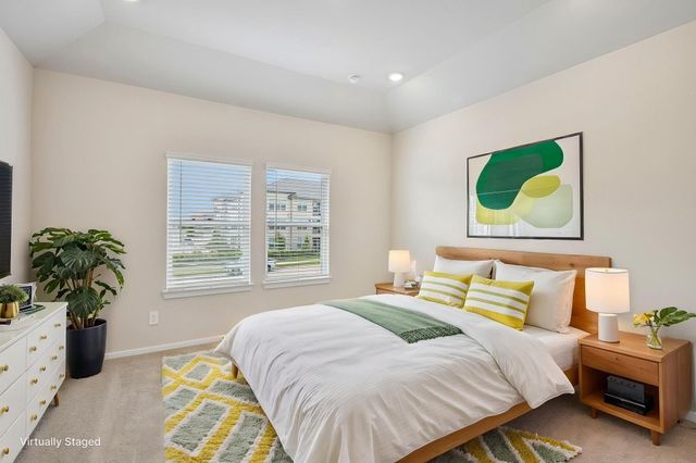 716 Sand Dollar Drive, Kemah, TX 77565