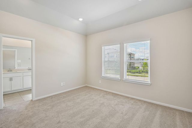 716 Sand Dollar Drive, Kemah, TX 77565