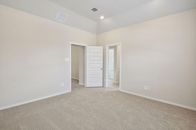716 Sand Dollar Drive, Kemah, TX 77565