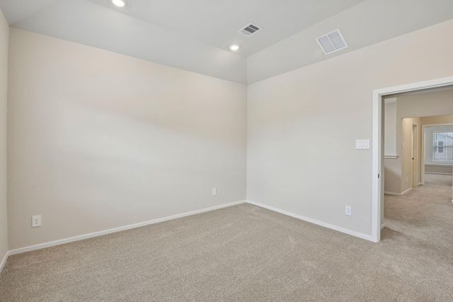 716 Sand Dollar Drive, Kemah, TX 77565