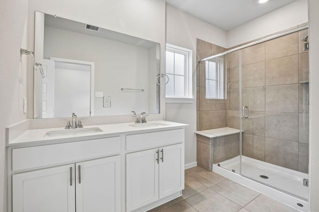 716 Sand Dollar Drive, Kemah, TX 77565