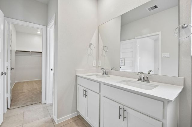 716 Sand Dollar Drive, Kemah, TX 77565