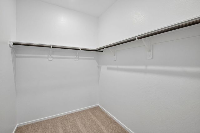 716 Sand Dollar Drive, Kemah, TX 77565