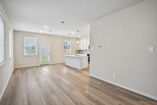 716 Sand Dollar Drive, Kemah, TX 77565