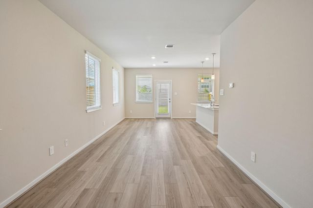 716 Sand Dollar Drive, Kemah, TX 77565