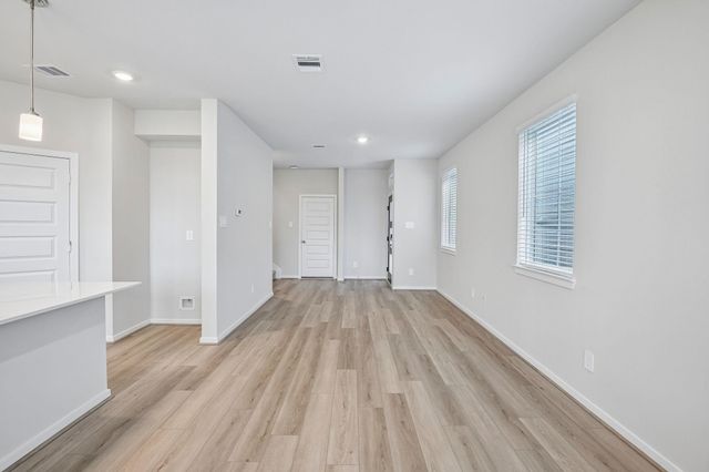 716 Sand Dollar Drive, Kemah, TX 77565
