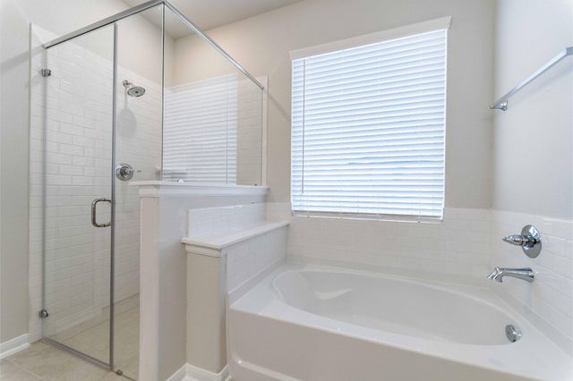 426 Riesling Drive, Alvin, TX 77511