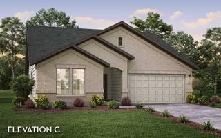 426 Riesling Drive, Alvin, TX 77511