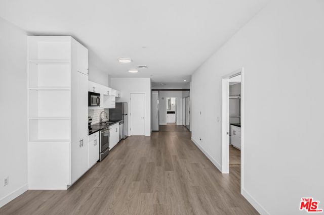 3810 Wilshire Boulevard 1108, Los Angeles, CA 90010