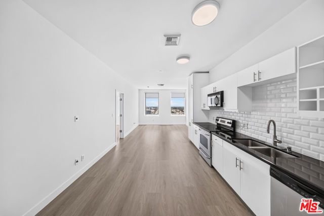 3810 Wilshire Boulevard 1108, Los Angeles, CA 90010