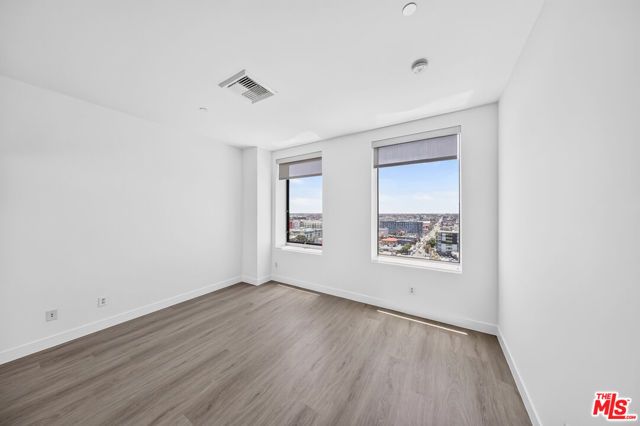 3810 Wilshire Boulevard 1108, Los Angeles, CA 90010