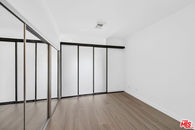 3810 Wilshire Boulevard 1108, Los Angeles, CA 90010
