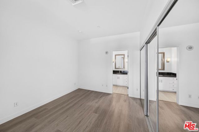 3810 Wilshire Boulevard 1108, Los Angeles, CA 90010