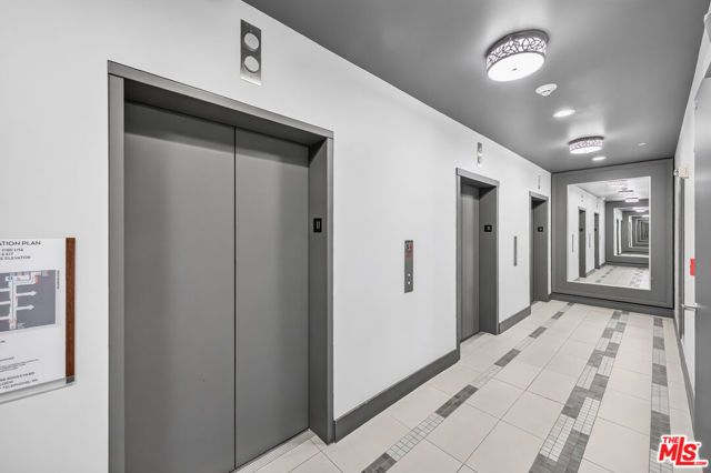 3810 Wilshire Boulevard 1108, Los Angeles, CA 90010
