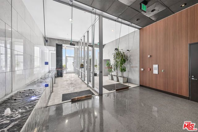 3810 Wilshire Boulevard 1108, Los Angeles, CA 90010