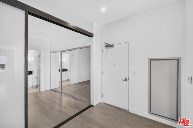 3810 Wilshire Boulevard 1108, Los Angeles, CA 90010
