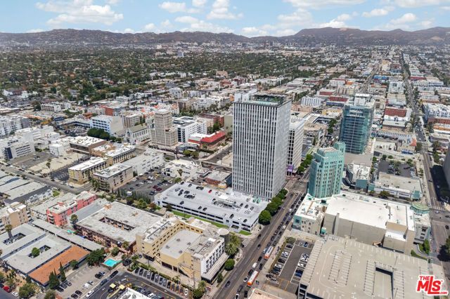 3810 Wilshire Boulevard 1108, Los Angeles, CA 90010
