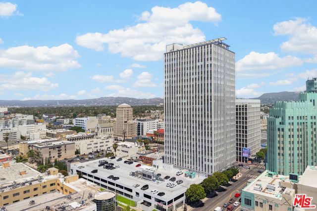 3810 Wilshire Boulevard 1108, Los Angeles, CA 90010