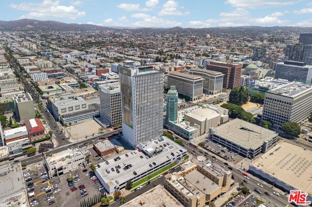 3810 Wilshire Boulevard 1108, Los Angeles, CA 90010