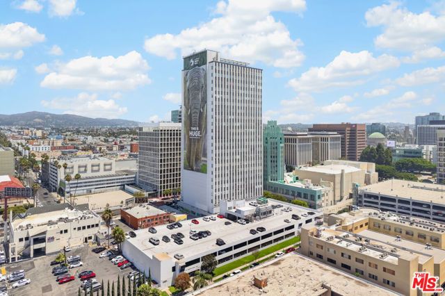 3810 Wilshire Boulevard 1108, Los Angeles, CA 90010