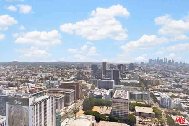 3810 Wilshire Boulevard 1108, Los Angeles, CA 90010