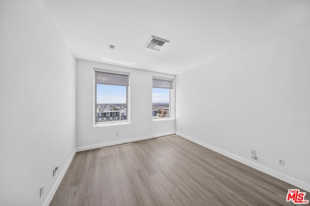 3810 Wilshire Boulevard 1108, Los Angeles, CA 90010
