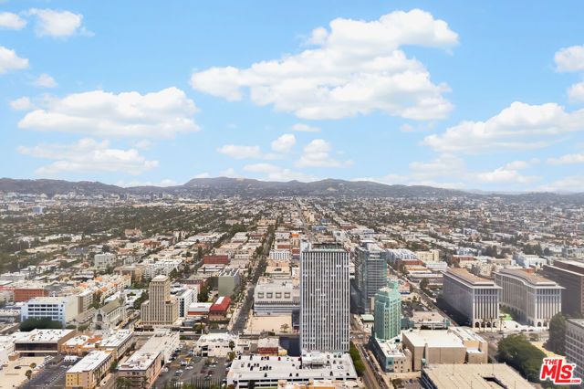3810 Wilshire Boulevard 1108, Los Angeles, CA 90010