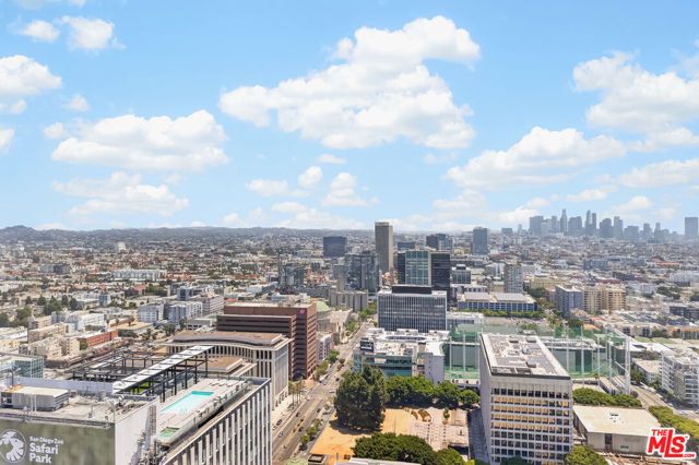 3810 Wilshire Boulevard 1108, Los Angeles, CA 90010