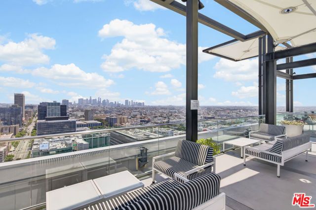 3810 Wilshire Boulevard 1108, Los Angeles, CA 90010