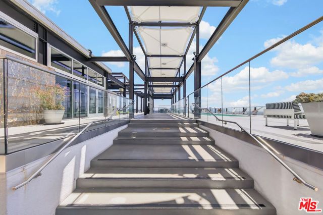 3810 Wilshire Boulevard 1108, Los Angeles, CA 90010