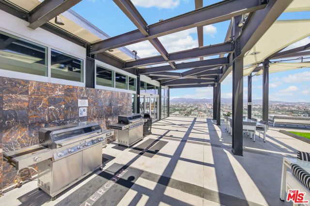 3810 Wilshire Boulevard 1108, Los Angeles, CA 90010