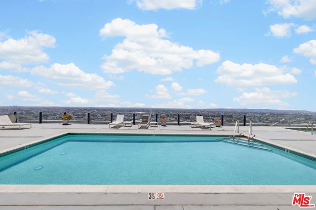 3810 Wilshire Boulevard 1108, Los Angeles, CA 90010