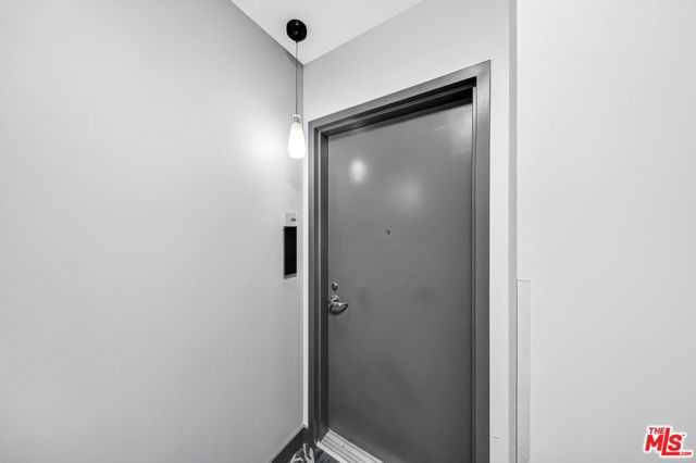 3810 Wilshire Boulevard 1108, Los Angeles, CA 90010