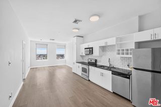 3810 Wilshire Boulevard 1108, Los Angeles, CA 90010