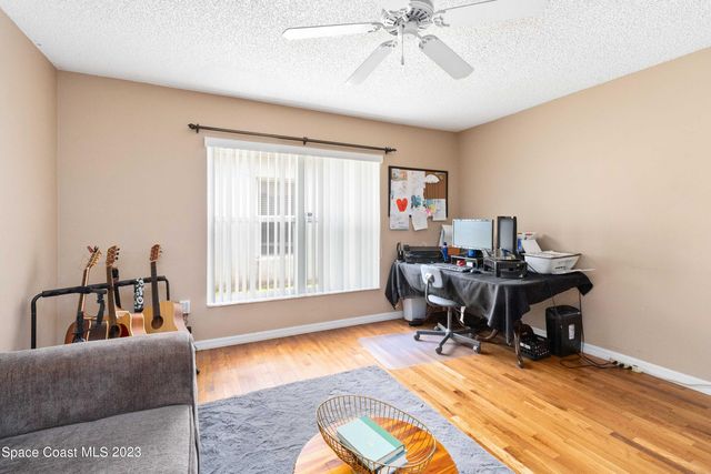 1531 Vista Lake Circle, Melbourne, FL 32904