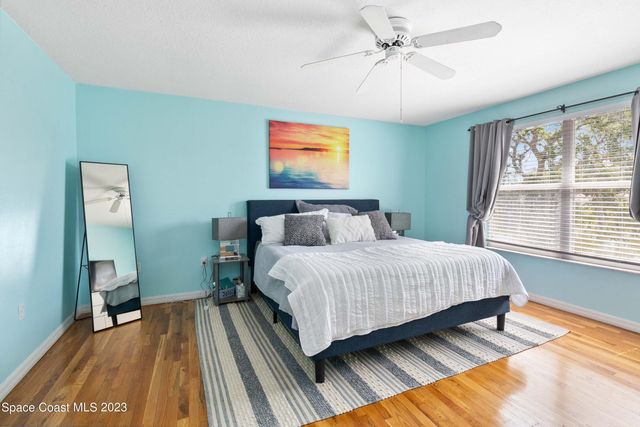 1531 Vista Lake Circle, Melbourne, FL 32904