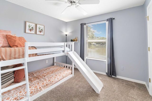 1531 Vista Lake Circle, Melbourne, FL 32904