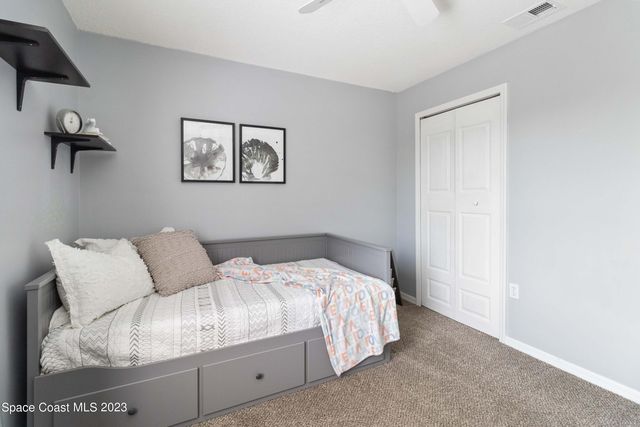 1531 Vista Lake Circle, Melbourne, FL 32904