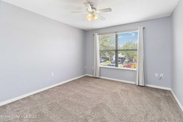 1531 Vista Lake Circle, Melbourne, FL 32904