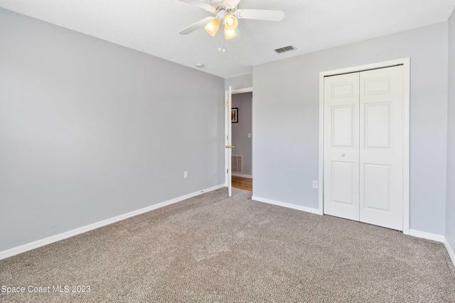 1531 Vista Lake Circle, Melbourne, FL 32904