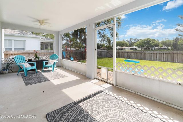 1531 Vista Lake Circle, Melbourne, FL 32904