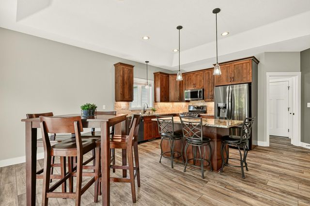 2238 Glady Lane NE, Rochester, MN 55906