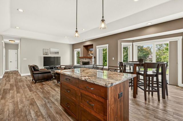2238 Glady Lane NE, Rochester, MN 55906