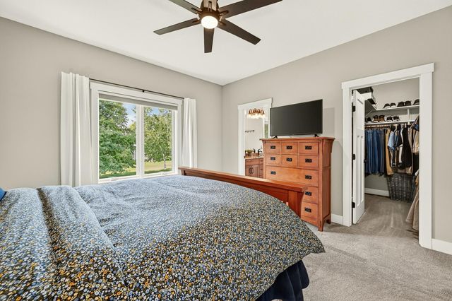 2238 Glady Lane NE, Rochester, MN 55906