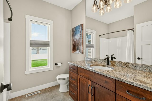 2238 Glady Lane NE, Rochester, MN 55906
