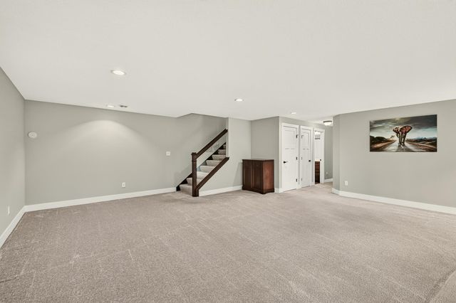 2238 Glady Lane NE, Rochester, MN 55906