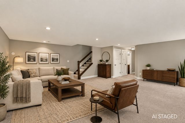 2238 Glady Lane NE, Rochester, MN 55906